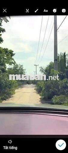 cần bán gấp . trả nợ ngân hàng.