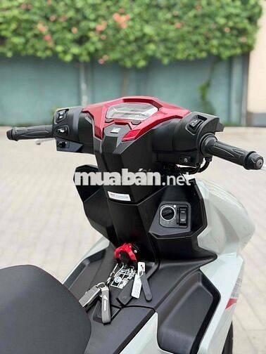 Honda Airblade 125 ABS 2026 950KM Như Xe HEAD