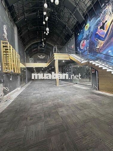 MẶT TIỀN BỜ BAO TÂN THẮNG AEON TÂN PHÚ - 8X30m - TRỆT LẦU - 60 TRIỆU
