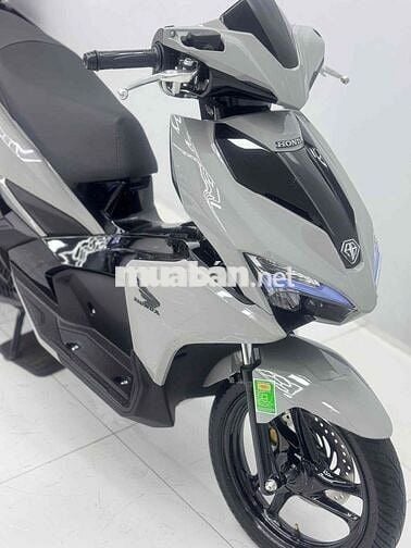 Honda Air Blade 2019 Xám