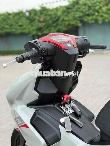 Honda Airblade 125 ABS 2026 950KM Như Xe HEAD