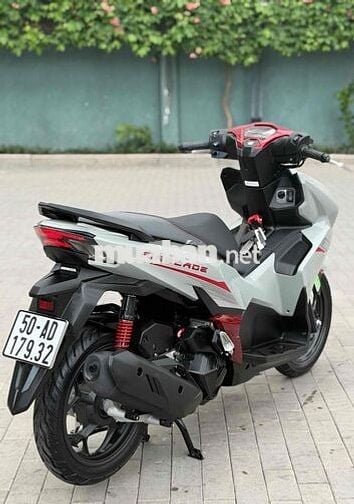 Honda Airblade 125 ABS 2026 950KM Như Xe HEAD