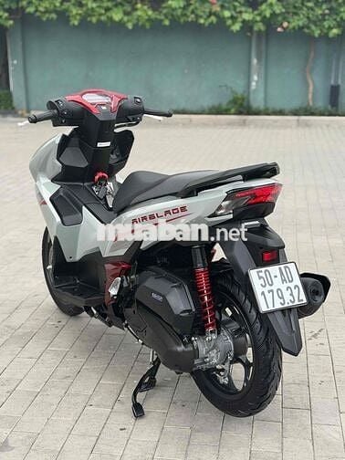 Honda Airblade 125 ABS 2026 950KM Như Xe HEAD