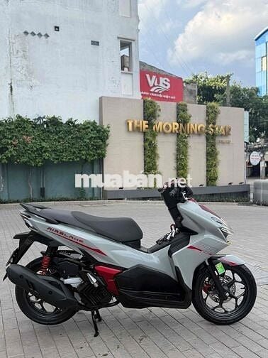 Honda Airblade 125 ABS 2026 950KM Như Xe HEAD