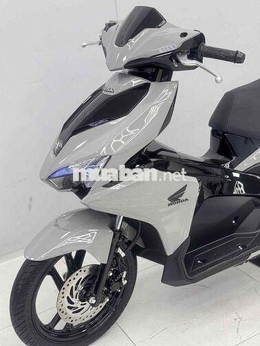 Honda Air Blade 2019 Xám