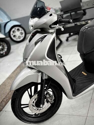 SH125 2018 Lướt chính chủ ký ✅✅✅
