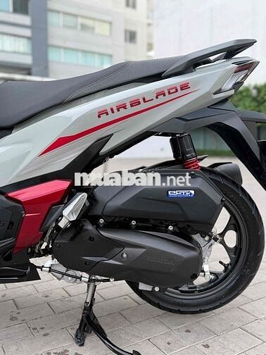 Honda Airblade 125 ABS 2026 950KM Như Xe HEAD