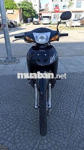 Bán chiếc Honda Wave 100cc cực giá trị 