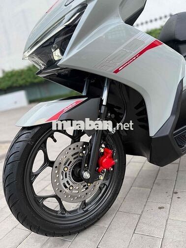 Honda Airblade 125 ABS 2026 950KM Như Xe HEAD