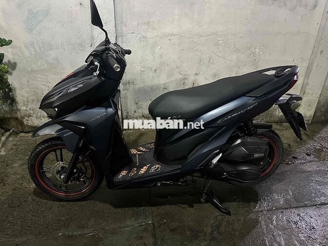 Vario 150 2019