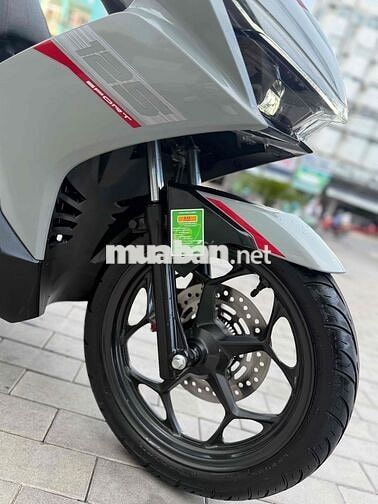 Honda Airblade 125 ABS 2026 950KM Như Xe HEAD