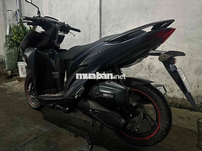 Vario 150 2019