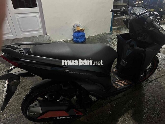 Vario 150 2019