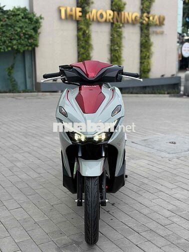 Honda Airblade 125 ABS 2026 950KM Như Xe HEAD