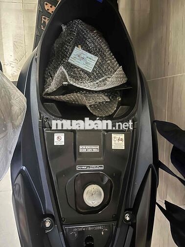 Vario 150 2019
