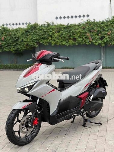 Honda Airblade 125 ABS 2026 950KM Như Xe HEAD