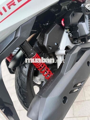 Honda Airblade 125 ABS 2026 950KM Như Xe HEAD