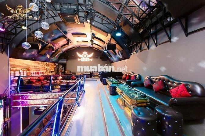 MẶT TIỀN BỜ BAO TÂN THẮNG AEON TÂN PHÚ - 8X30m - TRỆT LẦU - 60 TRIỆU