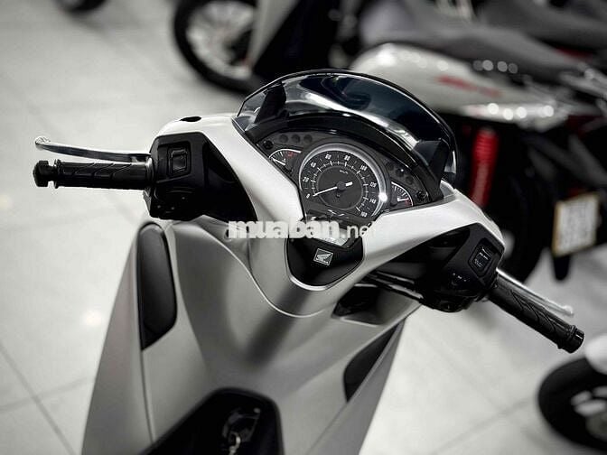 SH125 2018 Lướt chính chủ ký ✅✅✅