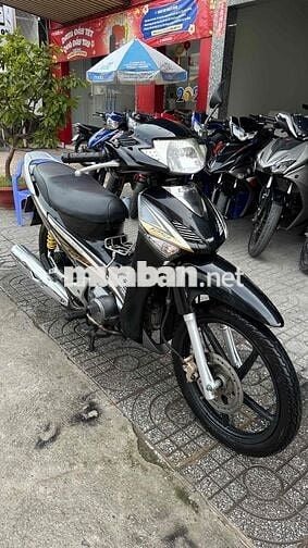Future Neo kim 06 áo fi09 đen ( hỗ trợ góp )