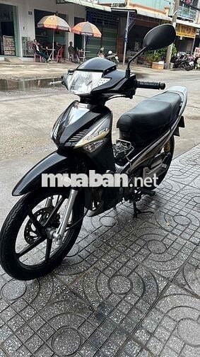 Future Neo kim 06 áo fi09 đen ( hỗ trợ góp )