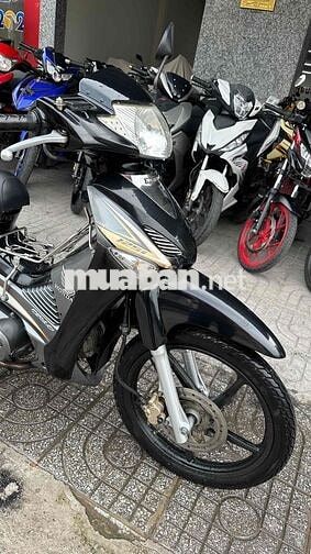 Future Neo kim 06 áo fi09 đen ( hỗ trợ góp )