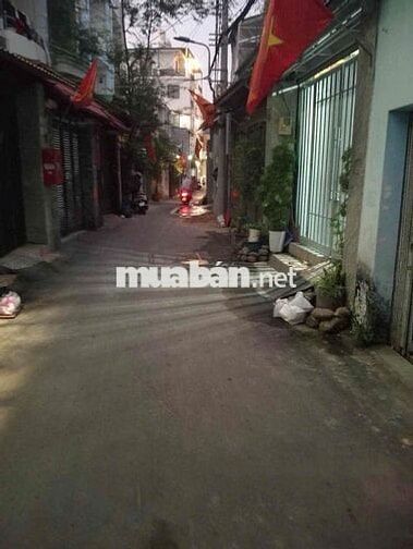 💰💰💰 TRỆT LẦU 3PN 2WC (4❌15m) - CÓ MÁY LẠNH - CỌC 1 Tháng