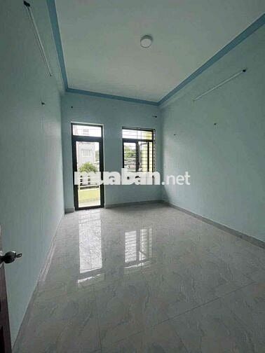 💰💰💰 TRỆT LẦU 3PN 2WC (4❌15m) - CÓ MÁY LẠNH - CỌC 1 Tháng