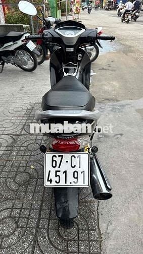 Future Neo kim 06 áo fi09 đen ( hỗ trợ góp )