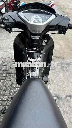 Future Neo kim 06 áo fi09 đen ( hỗ trợ góp )
