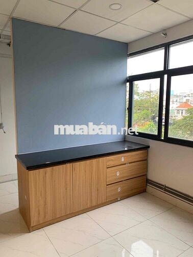 Sleepbox Cao Cấp ngay chung cư Emeral Celedon City Tân Phú chỉ từ 1tr8