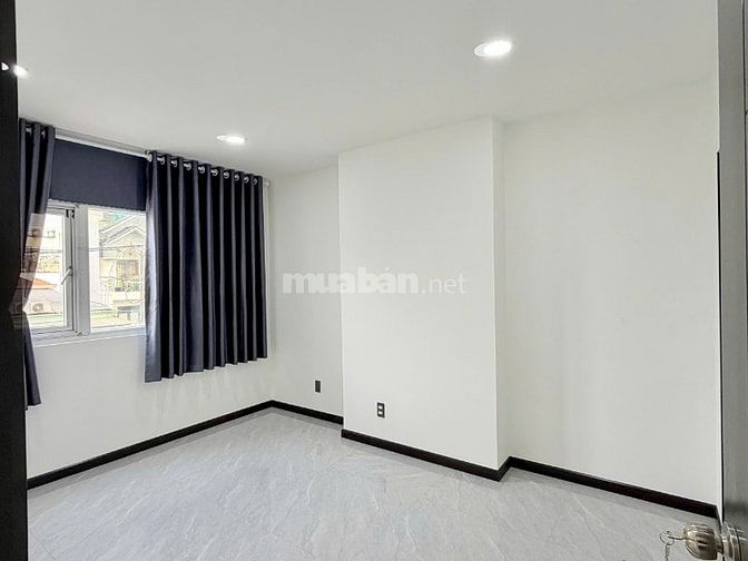 Căn 75m2 Hoàng Kim Thế Gia sổ hồng, TT 950tr ở ngay, nhà mới, nội thất