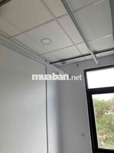 Sleepbox Cao Cấp ngay chung cư Emeral Celedon City Tân Phú chỉ từ 1tr8
