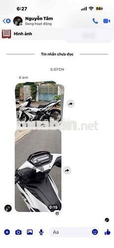 Honda Winner X 2020 ABS Trắng đen len ken mới 96%
