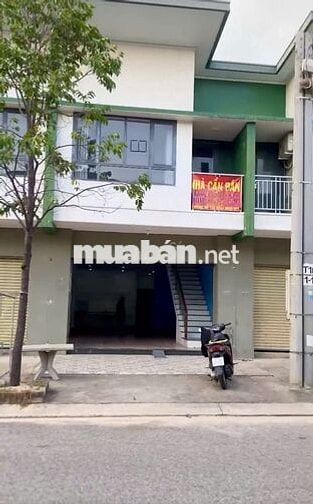 Bán gấp nhà Vành Đai 4, Bến Cát chỉ 1ty599 DT 85m2