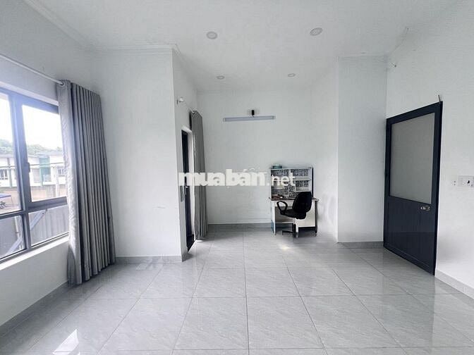 Bán gấp nhà Vành Đai 4, Bến Cát chỉ 1ty599 DT 85m2