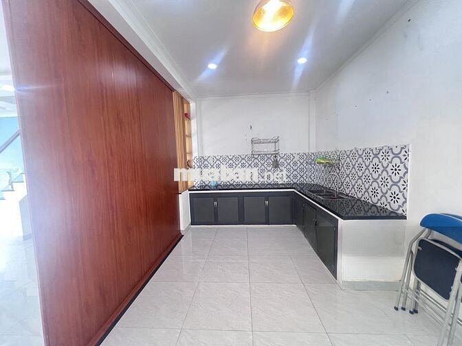 Bán gấp nhà Vành Đai 4, Bến Cát chỉ 1ty599 DT 85m2