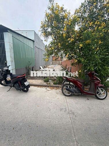 ĐẤT BÌNH NHÂM 23 ,LÁI THIÊU ,TP HCM 