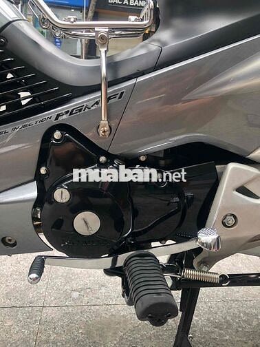 Honda Future Neo Kim 2009 up Wave 125