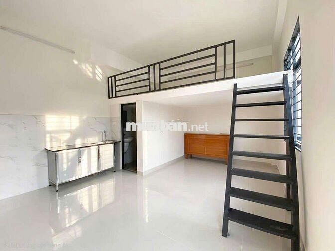 🚨 TÂN BÌNH - PHÒNG ĐẸP GIÁ SỐC - CHỈ 3.390K/THÁNG