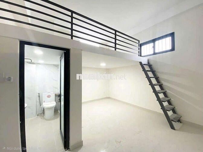 🚨 TÂN BÌNH - PHÒNG ĐẸP GIÁ SỐC - CHỈ 3.390K/THÁNG