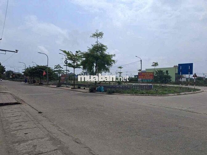 chính chủ Bán Lô Đất 126m Xã Kim Tân ,Kim Sơn ,Ninh Bình