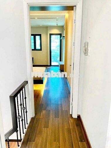 BÁN NHÀ MẶT TIỀN HUỲNH TẤN PHÁT – ĐỐI DIỆN CHỢ PHÚ XUÂN, VỊ TRÍ KINH D