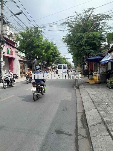 chủ dễ tính cần cho thuê nhà cố định lâu dài