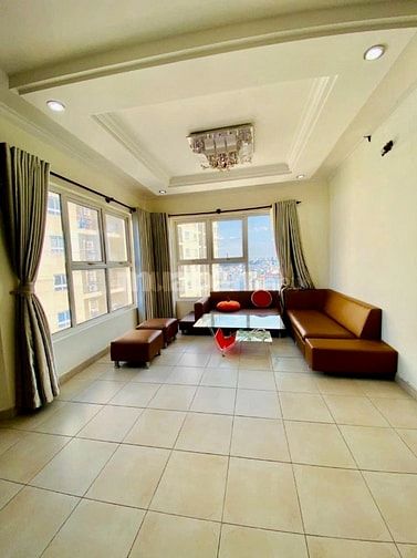 ✈️ SPACIOUS 3-BEDROOM CORNER APARTMENT WITH AIRPORT VIEW | ONLY 15 MIL