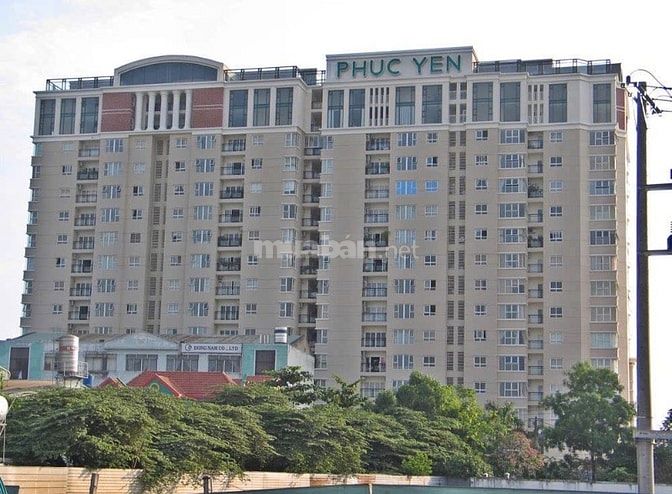 ✈️ SPACIOUS 3-BEDROOM CORNER APARTMENT WITH AIRPORT VIEW | ONLY 15 MIL