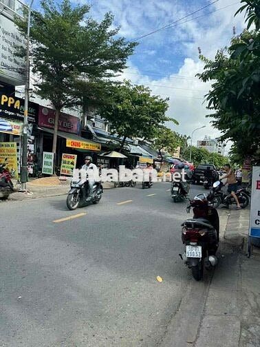 chủ dễ tính cần cho thuê nhà cố định lâu dài