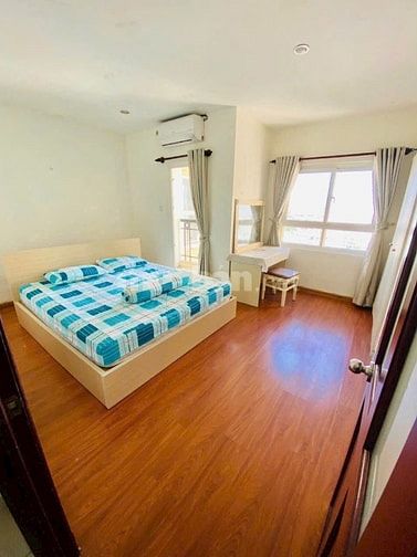 ✈️ SPACIOUS 3-BEDROOM CORNER APARTMENT WITH AIRPORT VIEW | ONLY 15 MIL