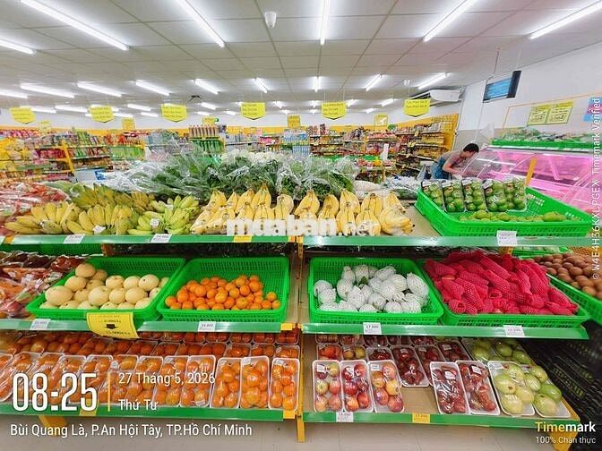 BẠN ĐÃ SẴN SÀNG GIA NHẬP BHX CHƯA?? 💚 🏠 VIỆC LÀM N