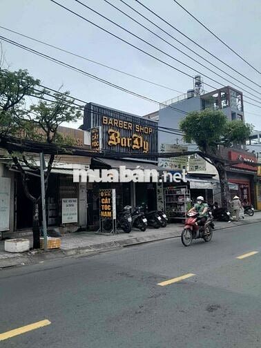 chủ dễ tính cần cho thuê nhà cố định lâu dài